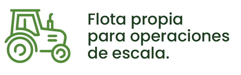Brochure Romero (3)-02