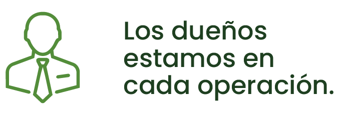 Brochure Romero (3)-03