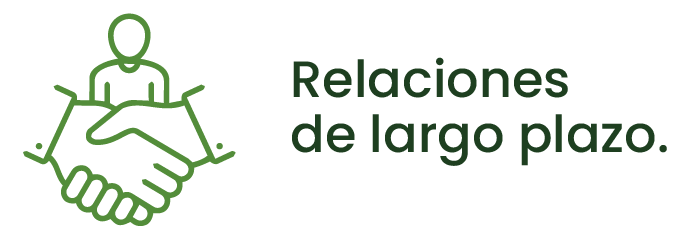 Brochure Romero (3)-05