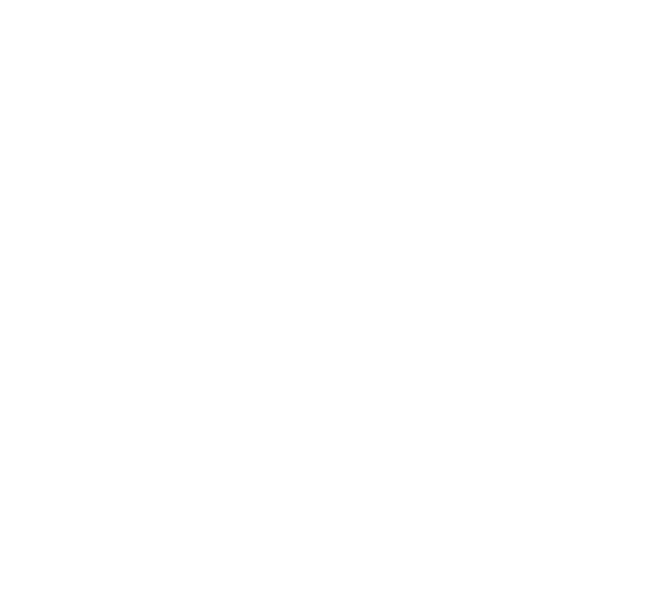 ROMERO SERVICIOS OK_COMPLETO copia