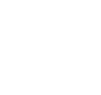 ROMERO SERVICIOS OK_COMPLETO copia