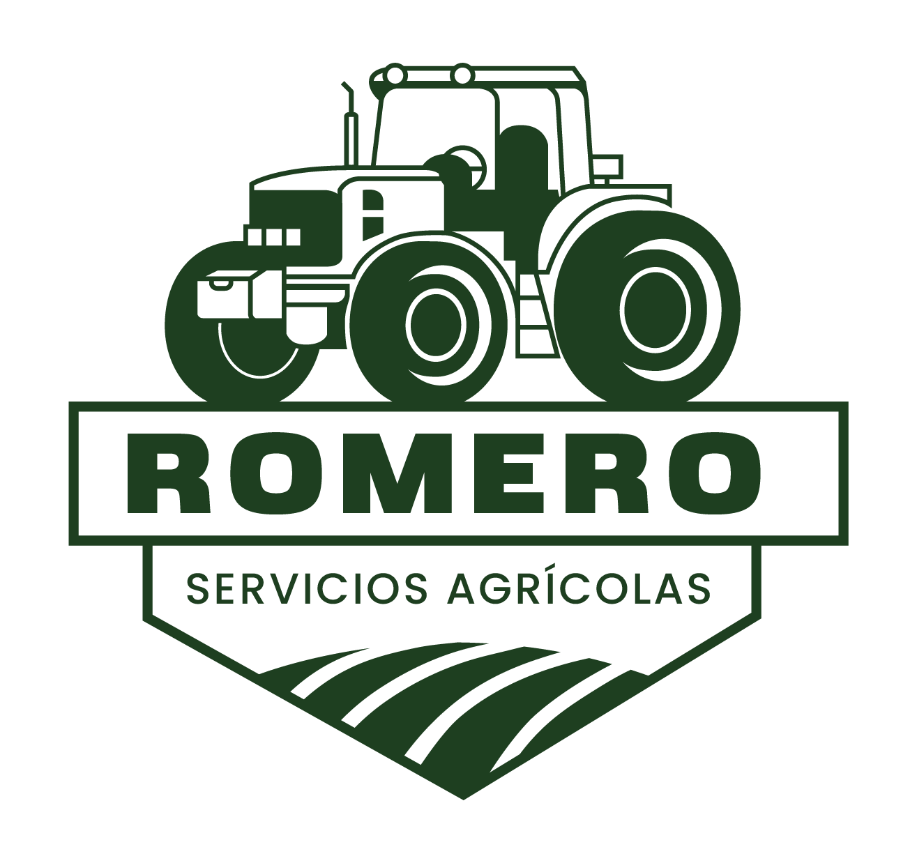 ROMERO SERVICIOS OK_Mesa de trabajo 1