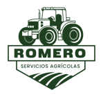 ROMERO SERVICIOS