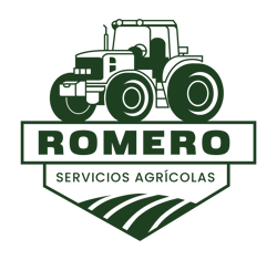 ROMERO SERVICIOS OK_Mesa de trabajo 1 ROMERO SERVICIOS OK_Mesa de trabajo 1